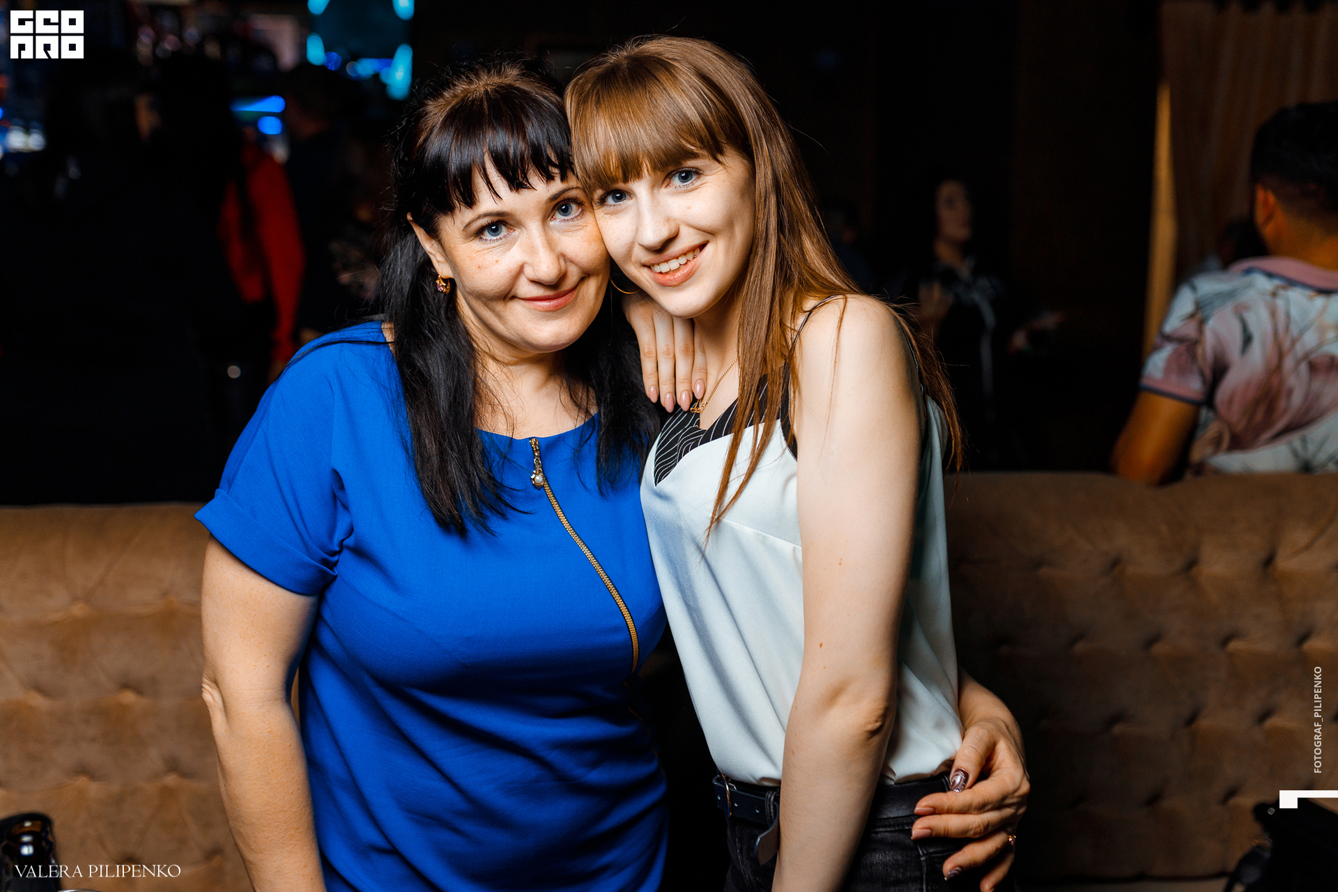 733A0788-54 копия.jpg