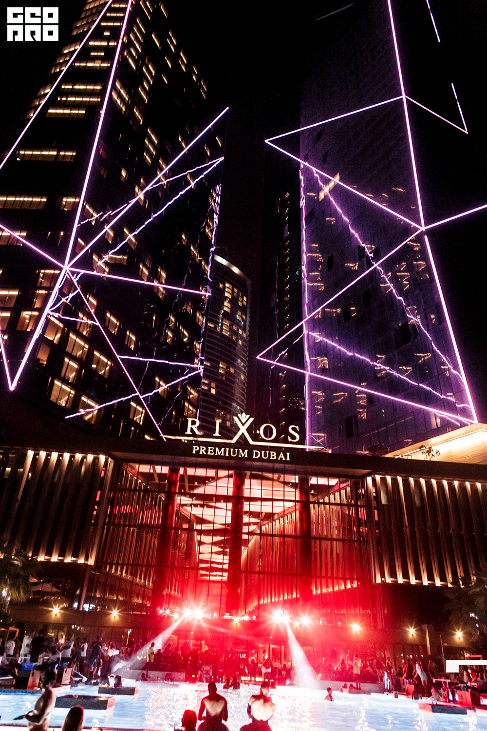 Vogue (10 of 90).jpg