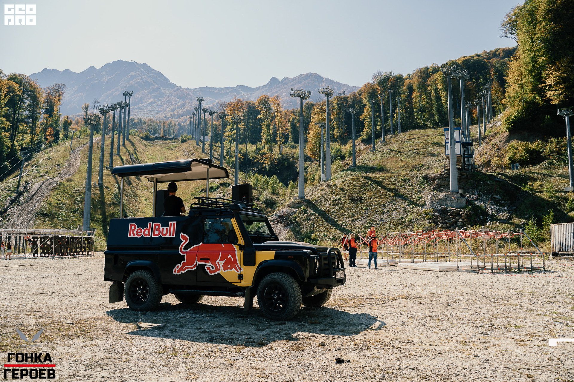 05_10_19 HR_1597.jpg