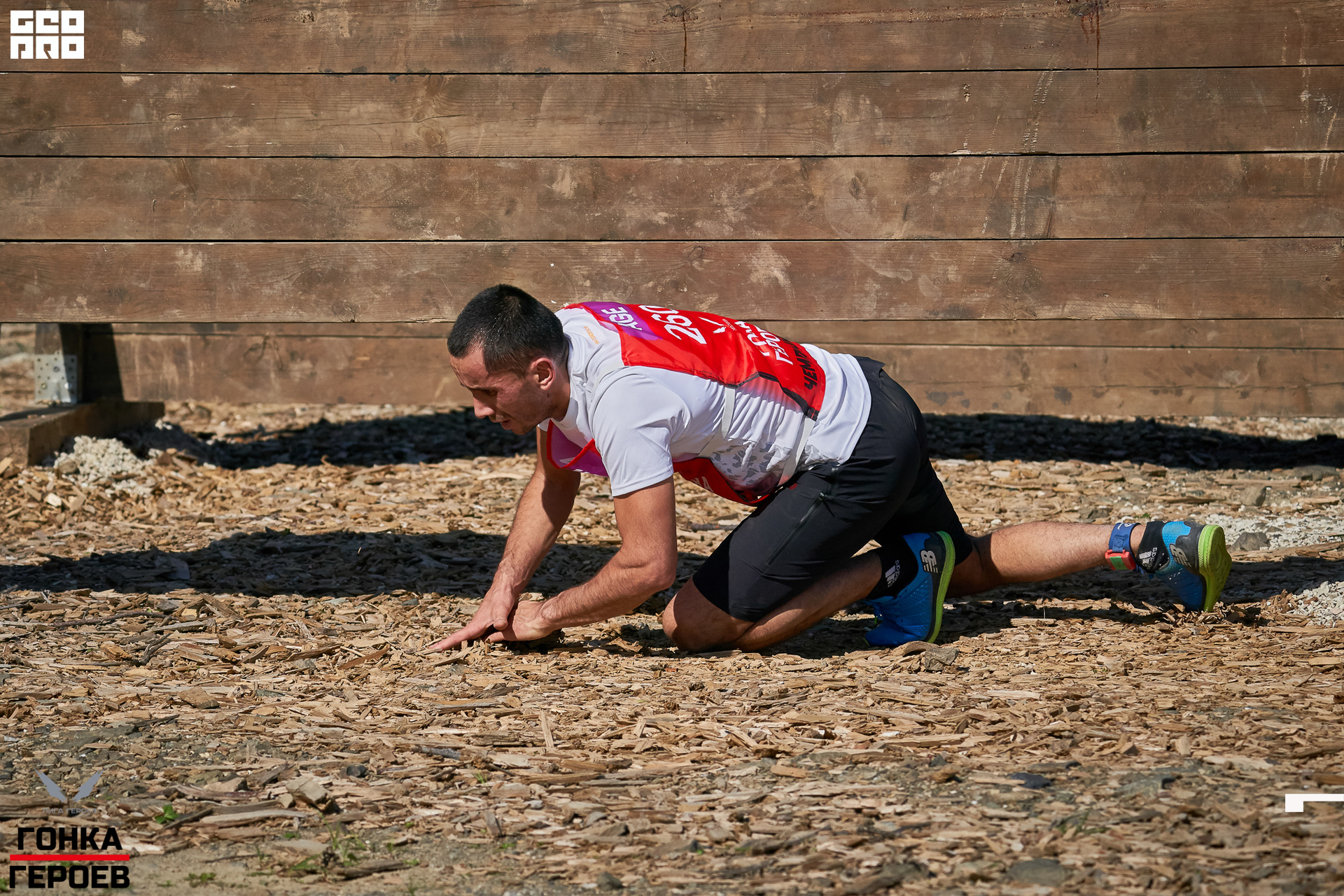 05_10_19 HR_0735.jpg