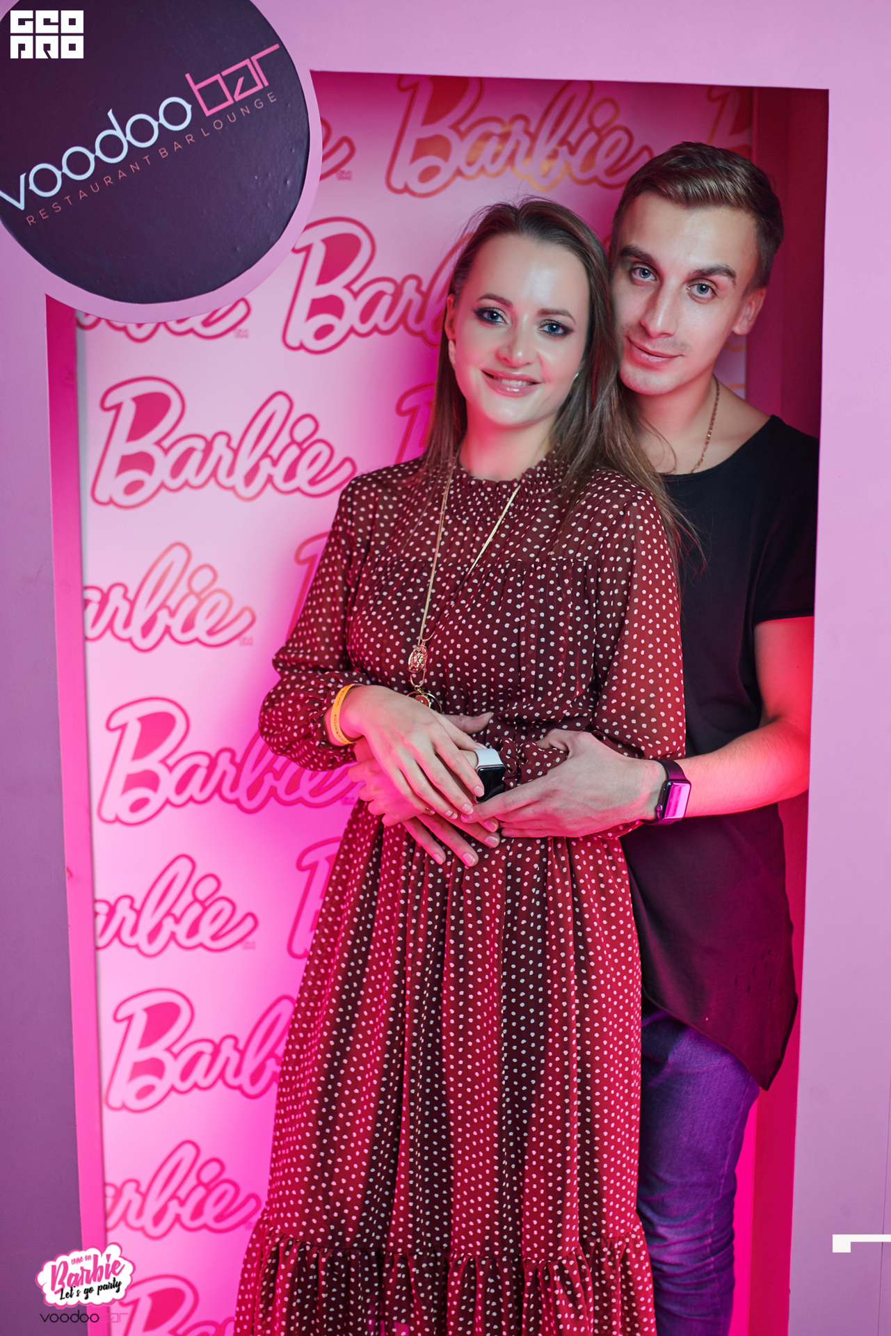 19-10-05 00-54-49.jpg