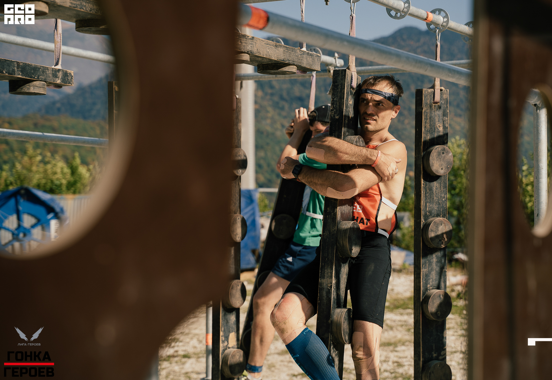 05_10_19 HR_1777.jpg