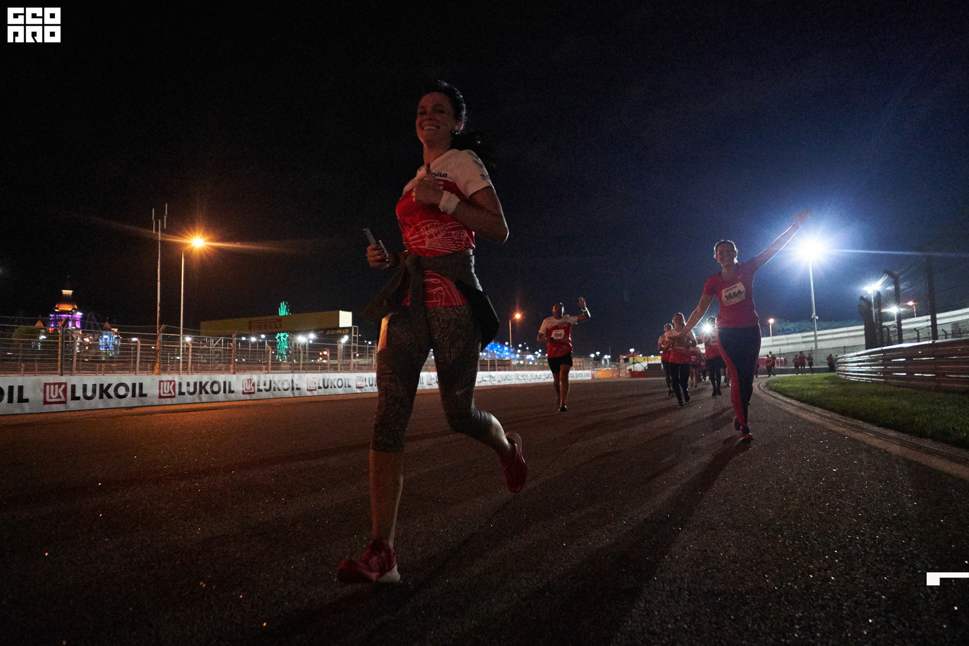 28_09_19 ночной забег лукойл_463.jpg