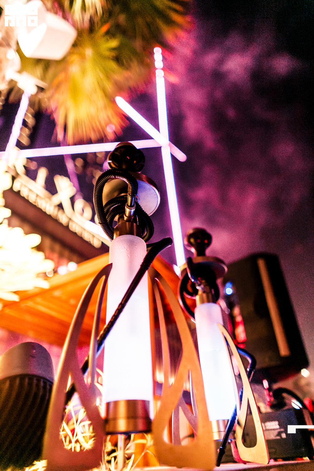 Vogue (73 of 90).jpg