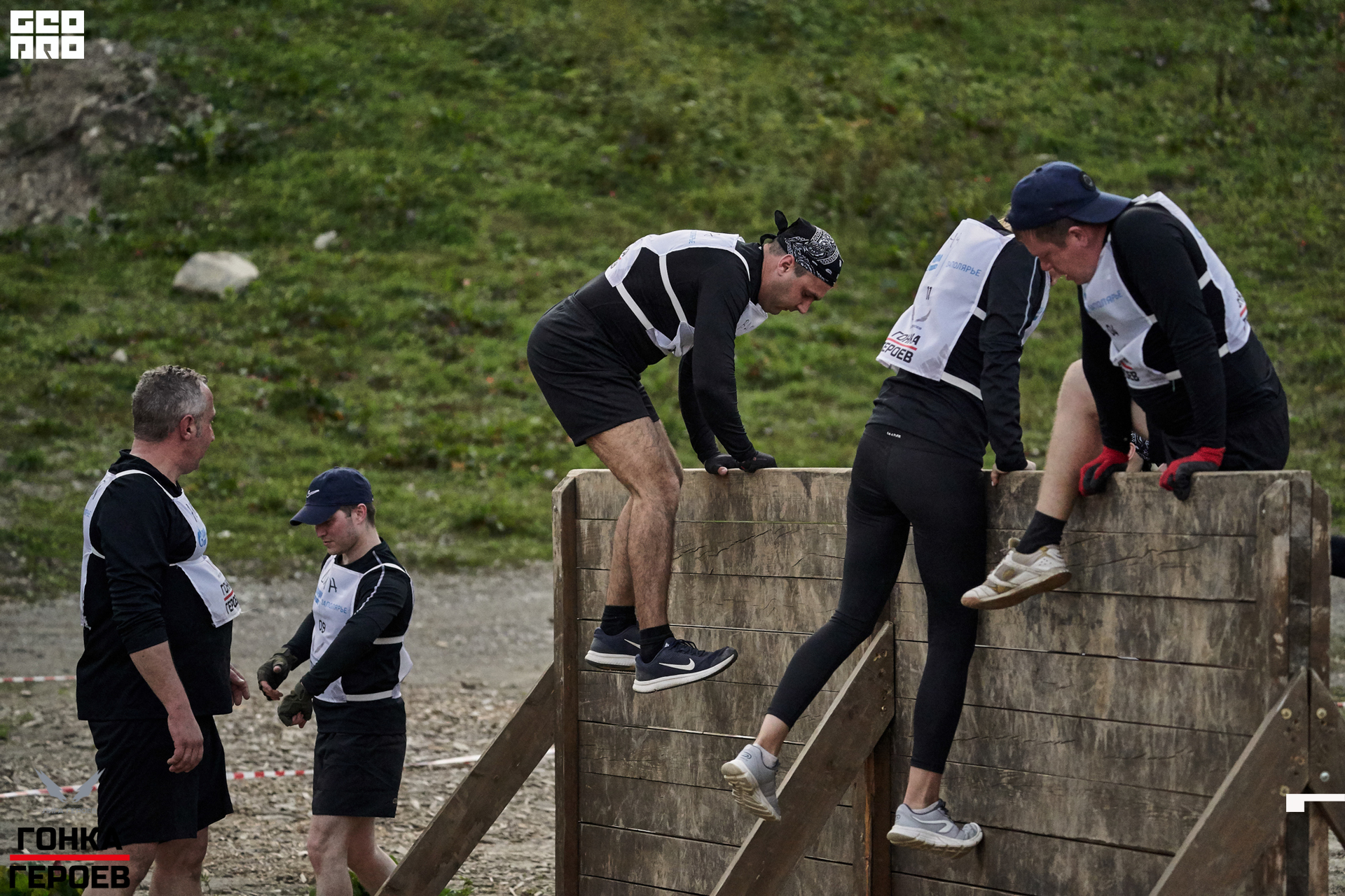 05_10_19 HR_0619.jpg