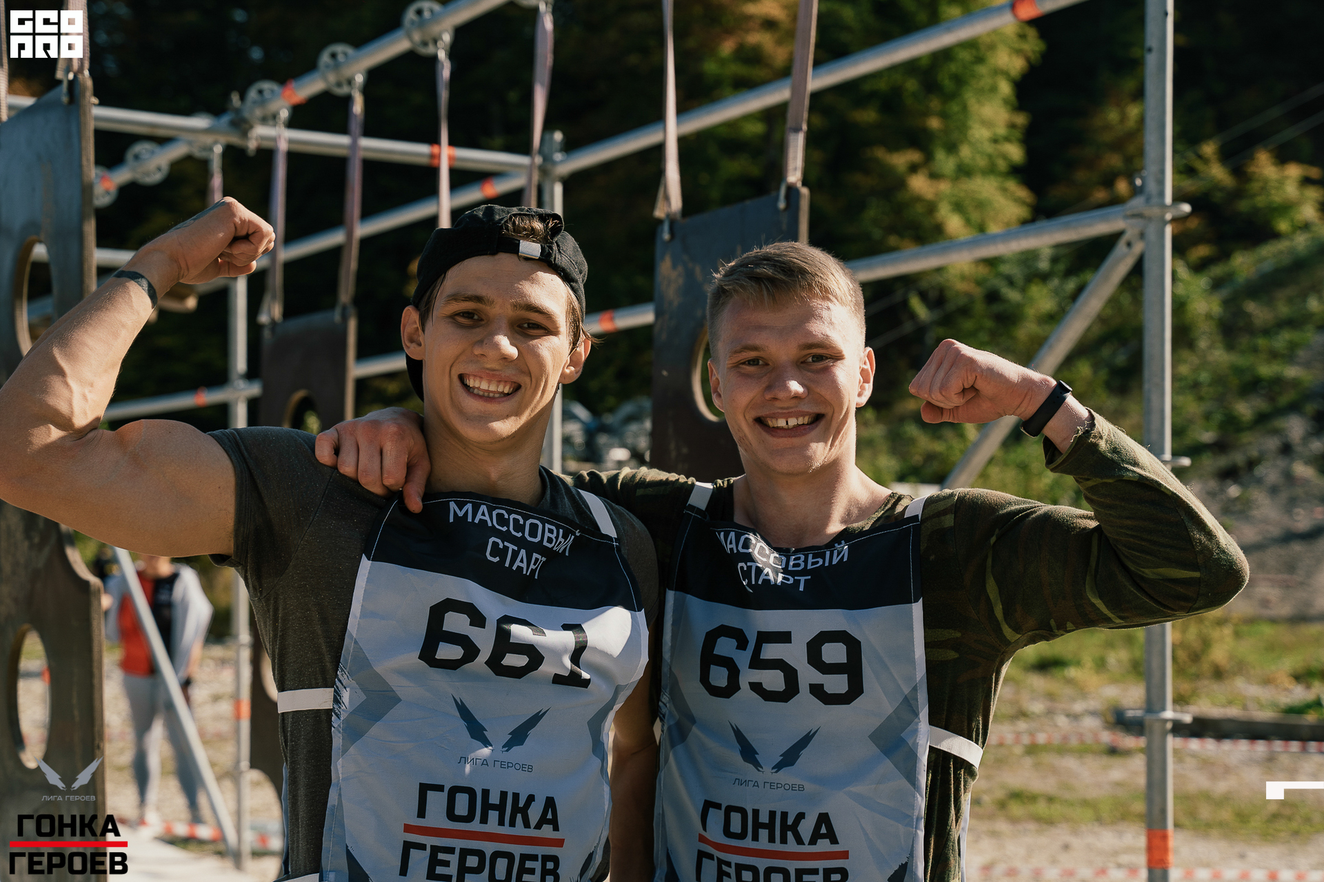 05_10_19 HR_1769.jpg