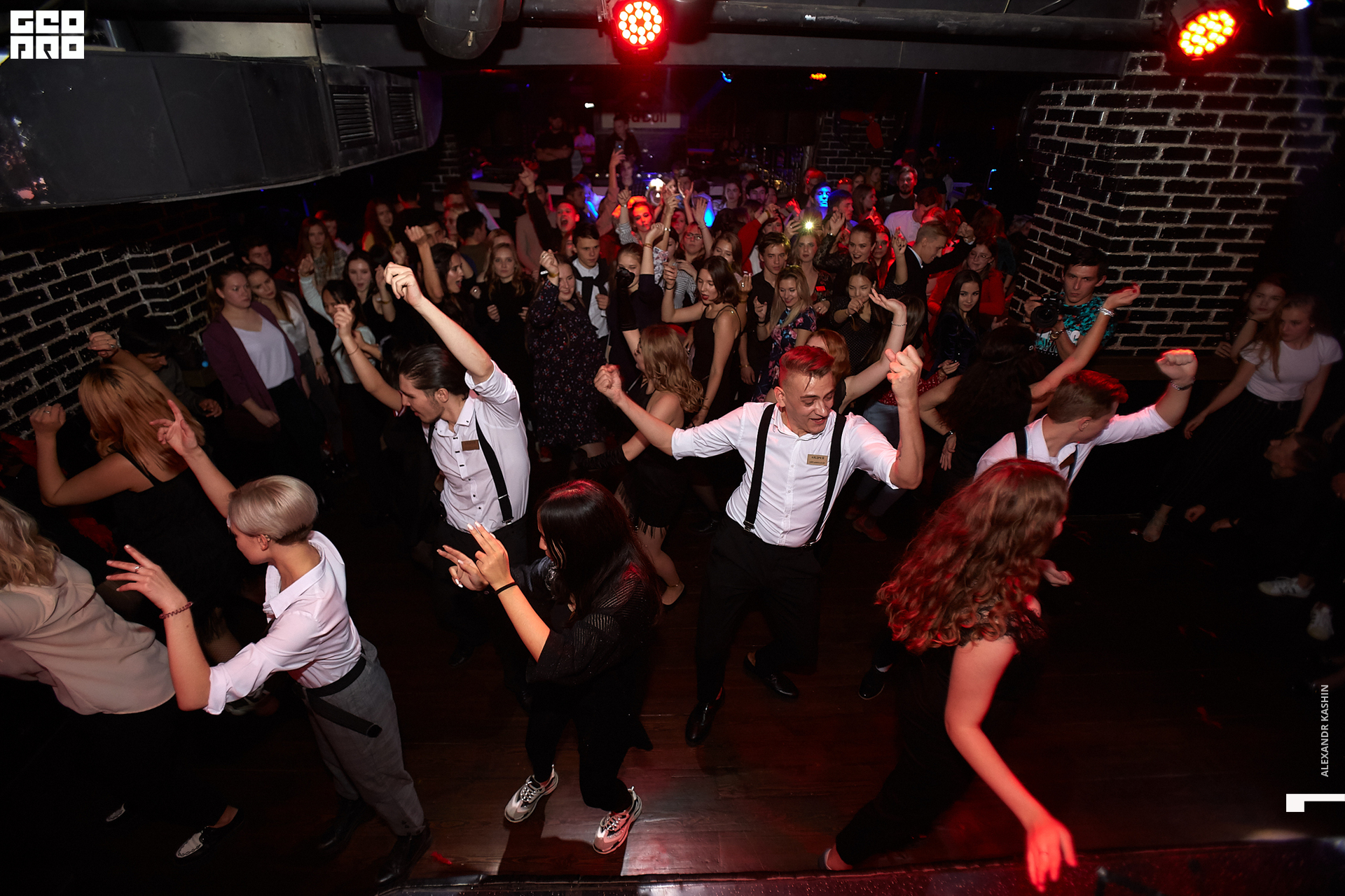 2019-10-01 22-00-00_Kashin_0167.jpg