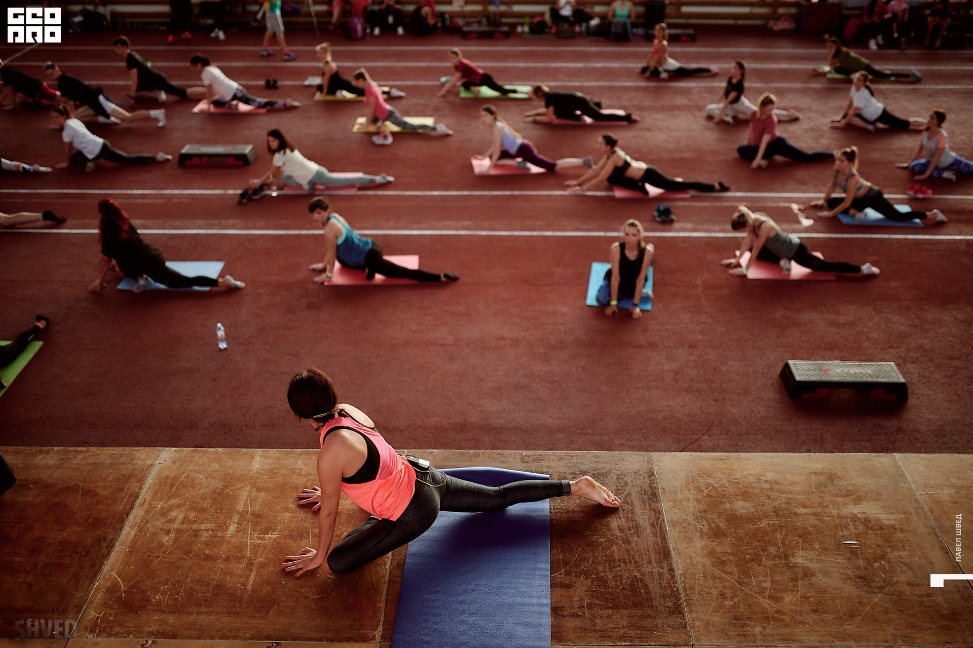 2019-10-05 11-10-00_SHVED_0199.jpg