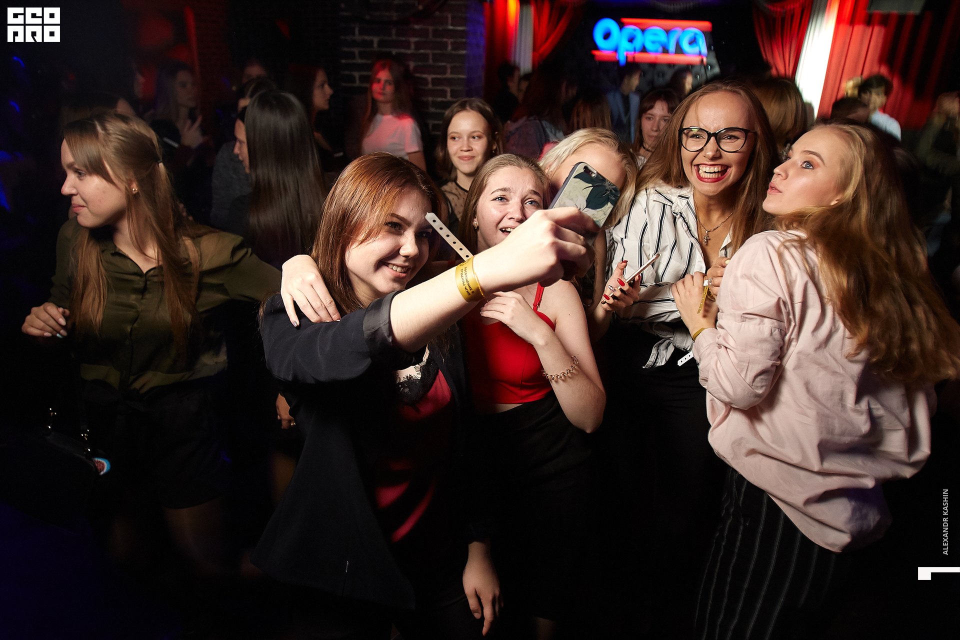 2019-10-01 22-00-00_Kashin_0015.jpg