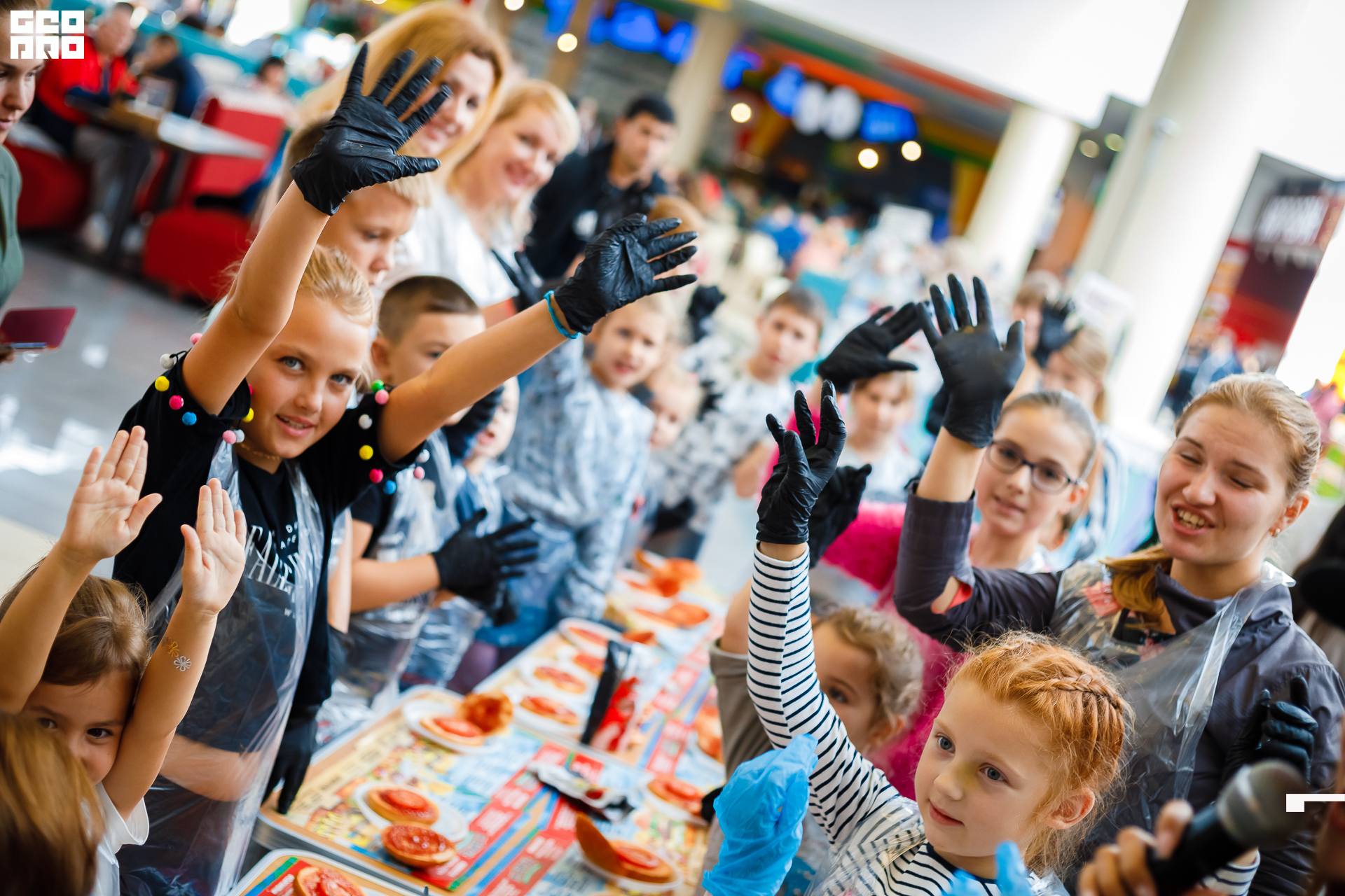 Photo (66 из 230).jpg