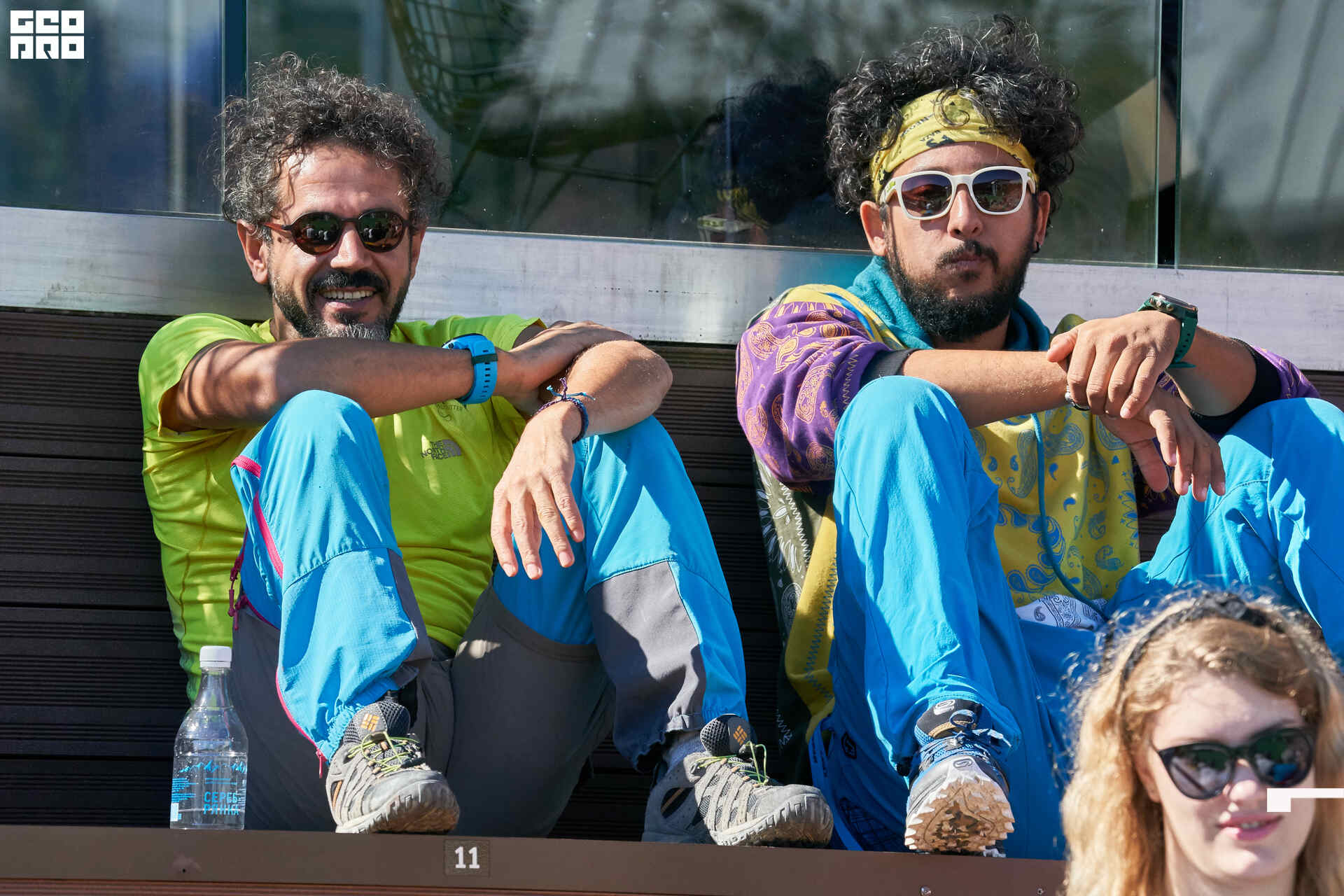 10_10_19 Base Jumping_090.jpg