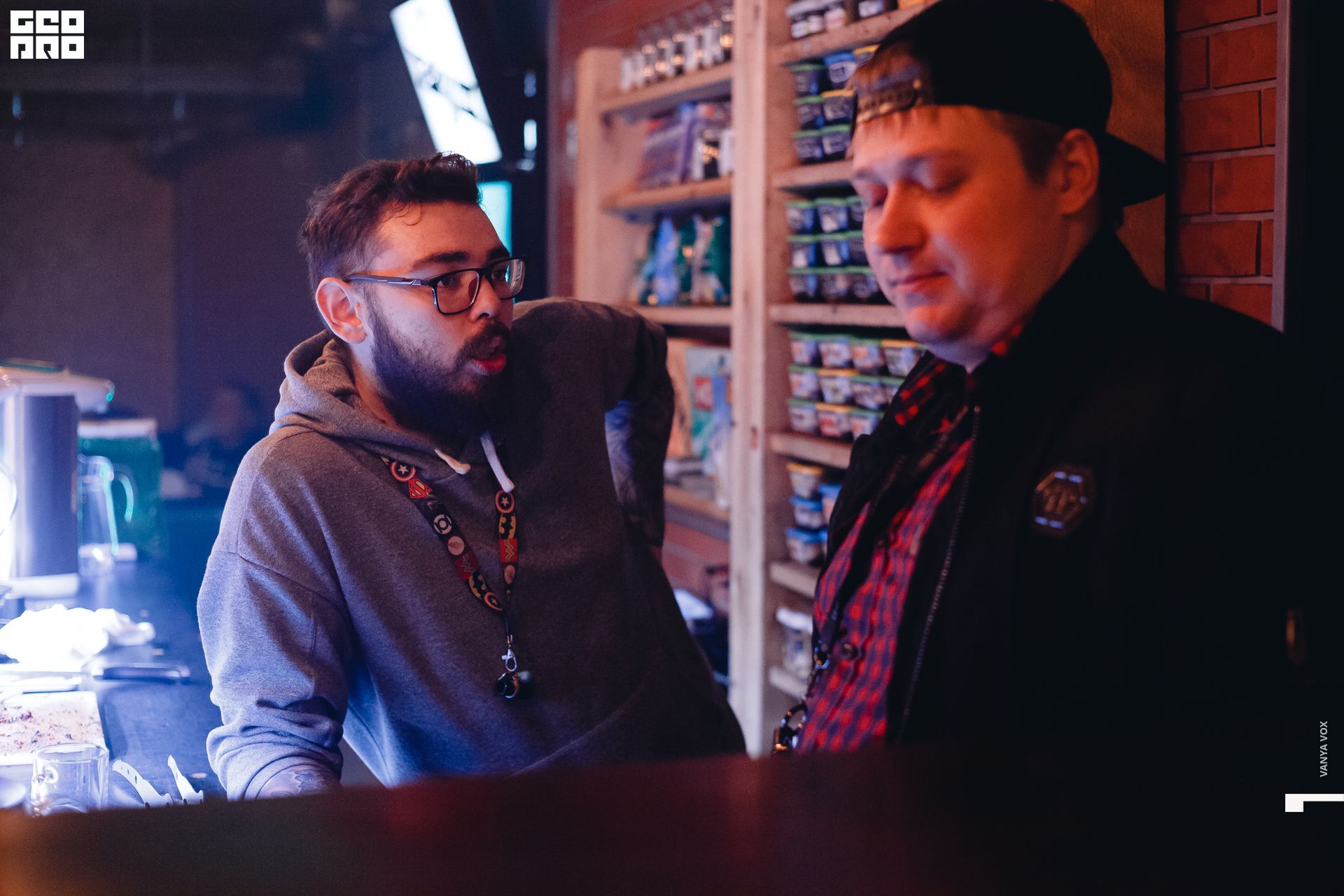 2019-10-04 21-00-00_Вокс_0033.jpg