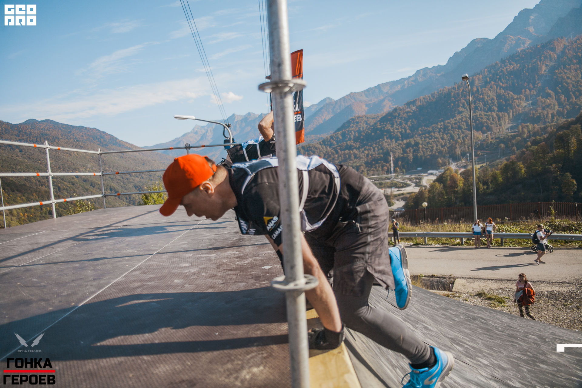 05_10_19 HR_1651.jpg