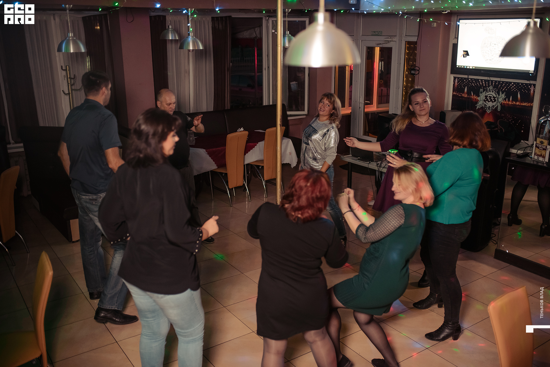 DSC_7789 копия.jpg