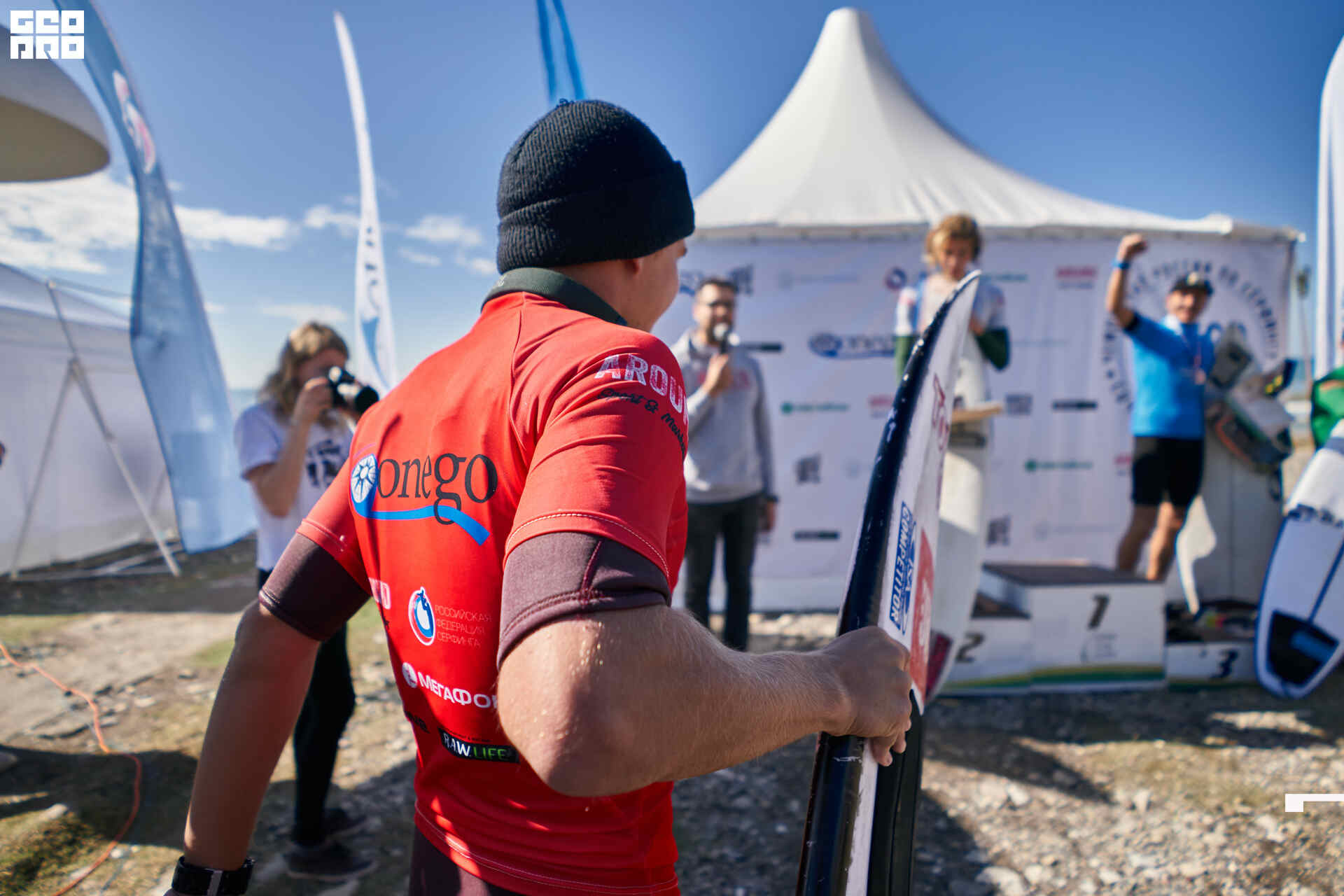 07_10_19 Surfig Russia Sochi_312.jpg