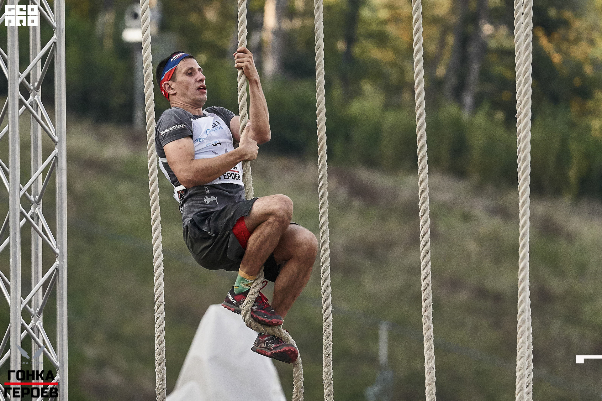 05_10_19 HR_0575.jpg