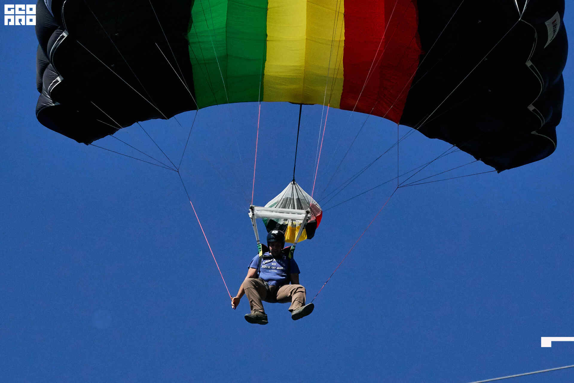 10_10_19 Base Jumping_241.jpg