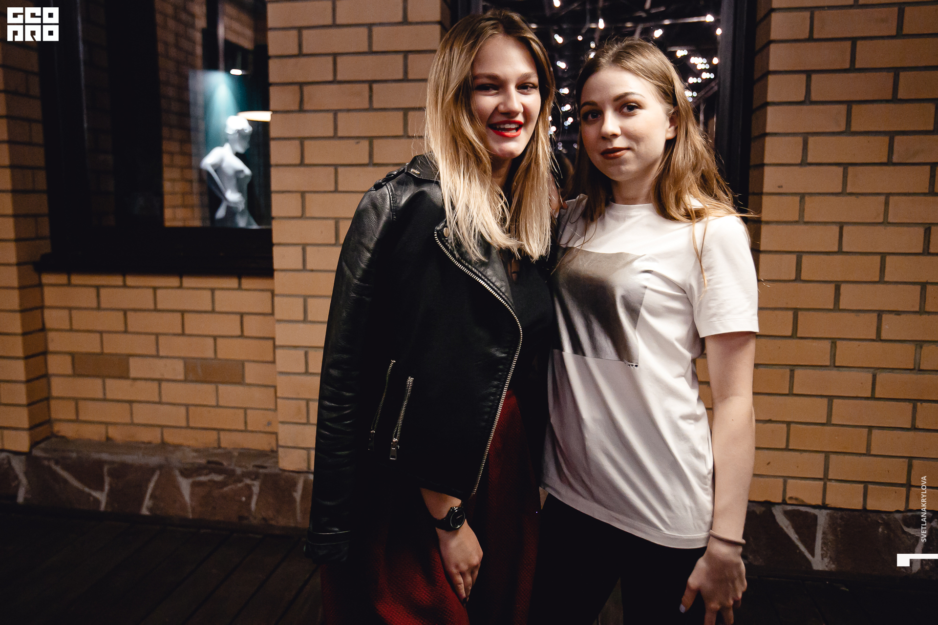 2019-10-04 21-00-00 Krylova_0129.jpg