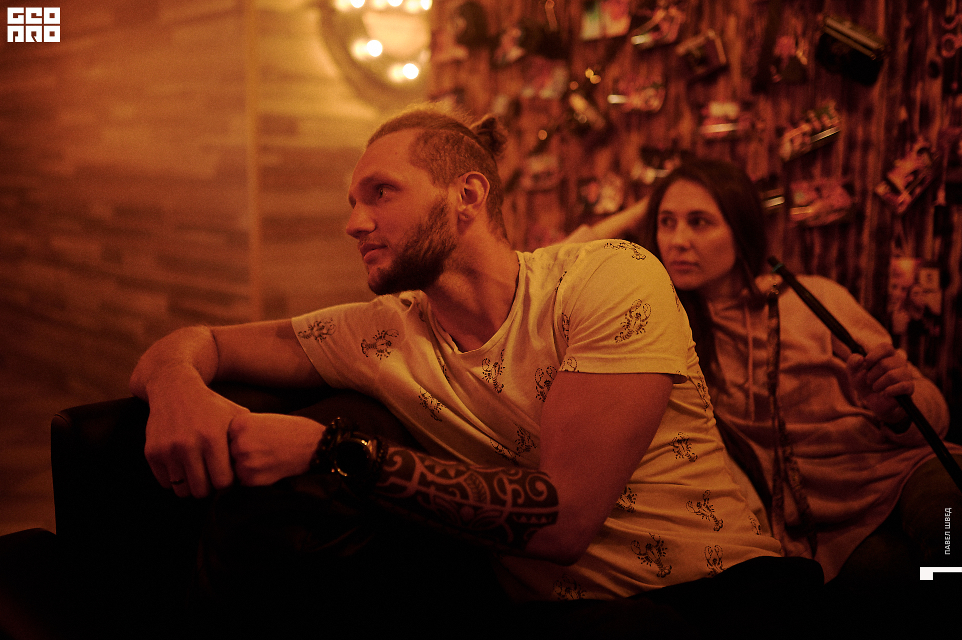 2019-10-06 22-10-00_SHVED_0025.jpg