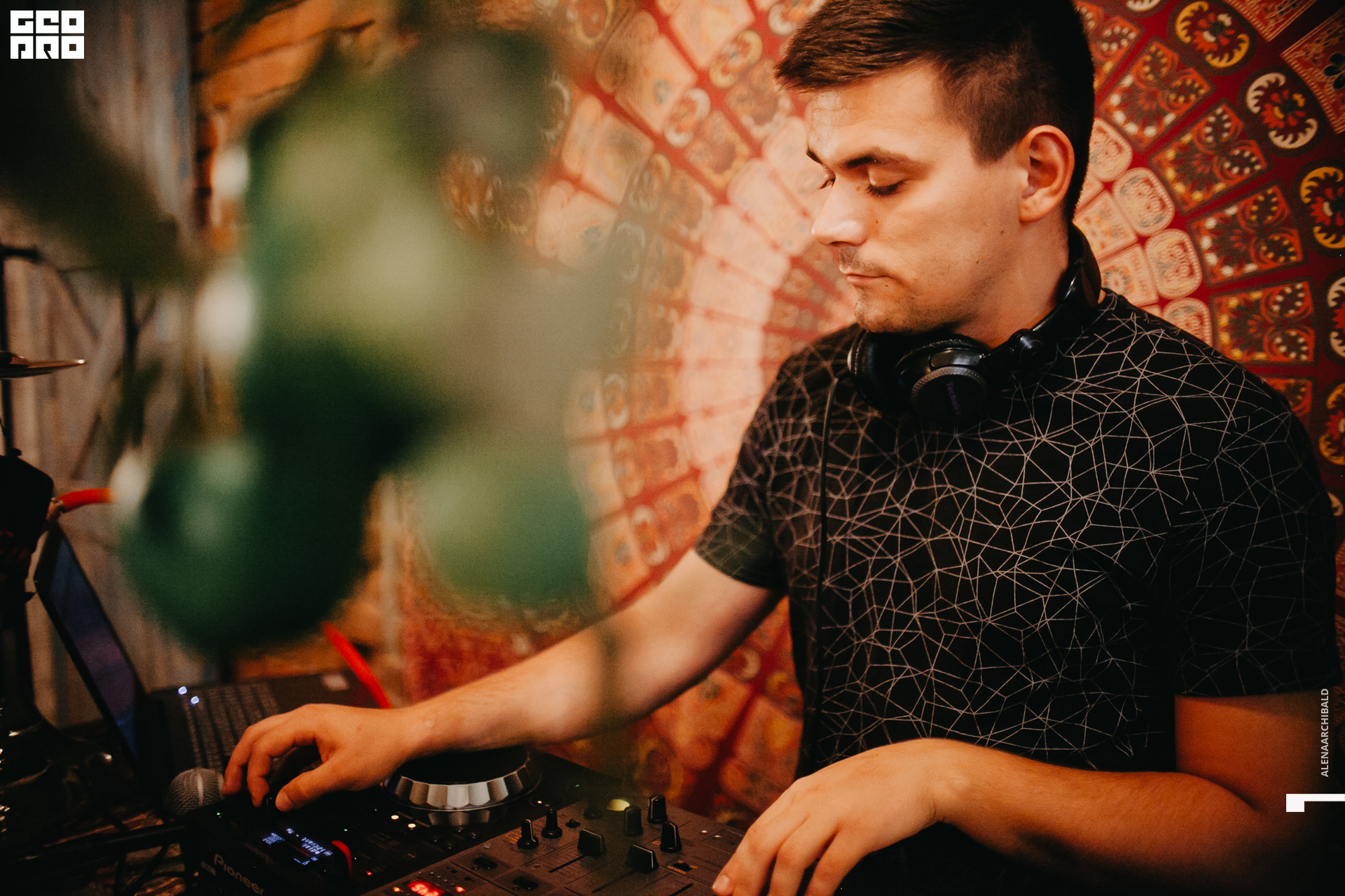 2019-10-04 20-00-00_alenaarchibald_0044.jpg