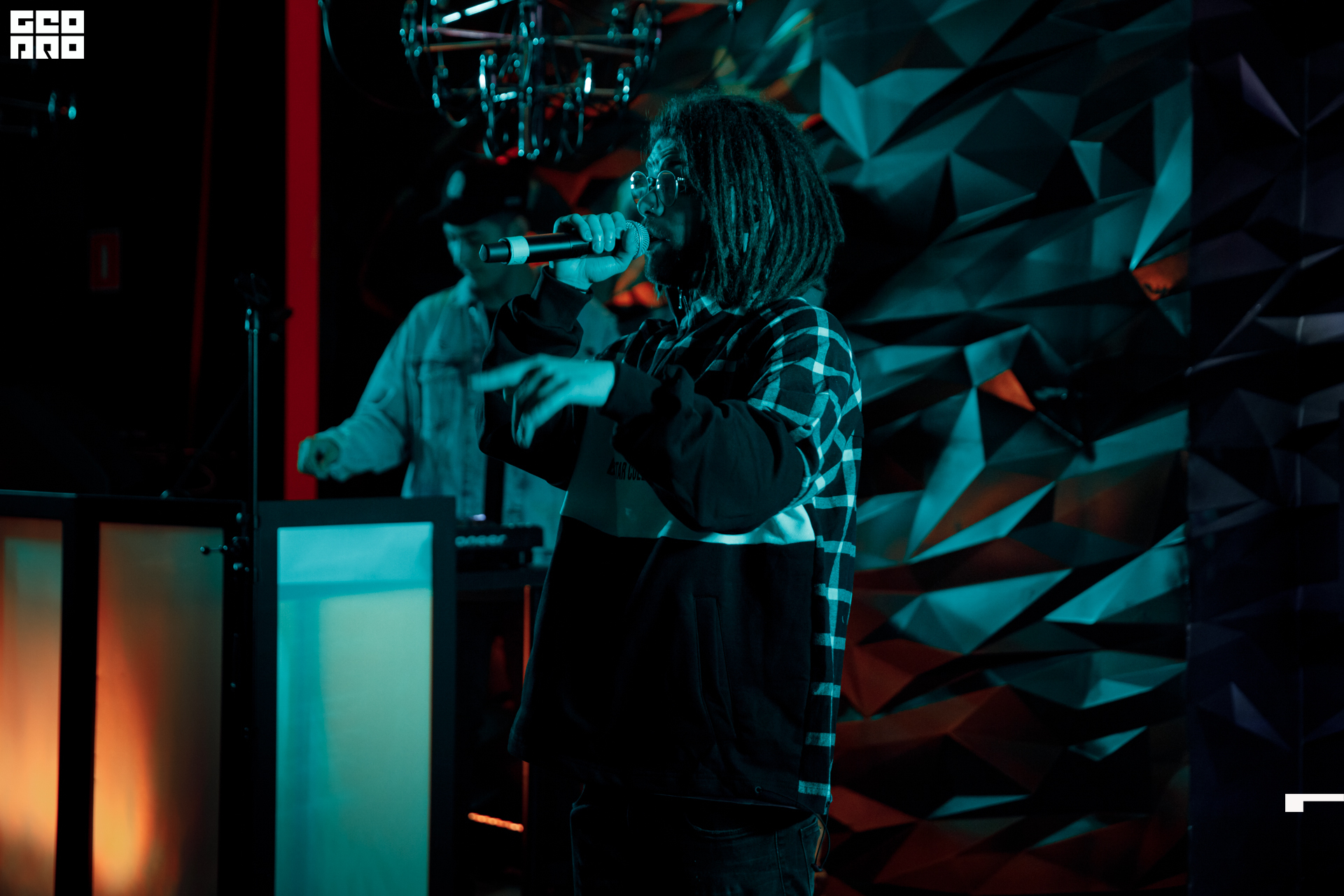 untitled (67 of 104).jpg