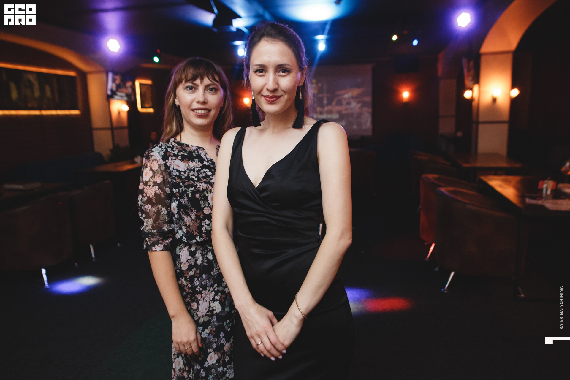 2019-10-05 00-00-00_Tychinina_0040.jpg