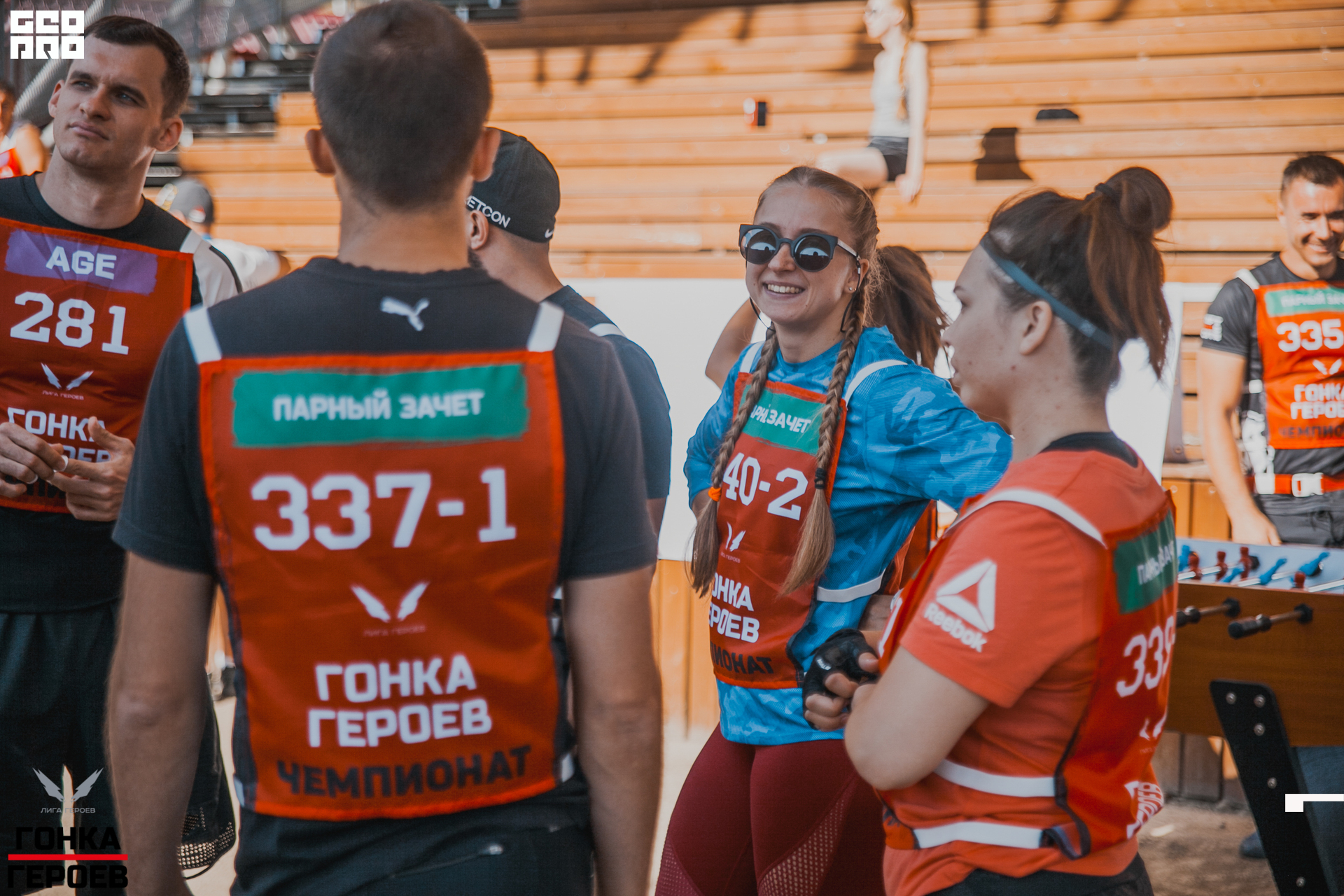 05_10_19 HR_0010.jpg