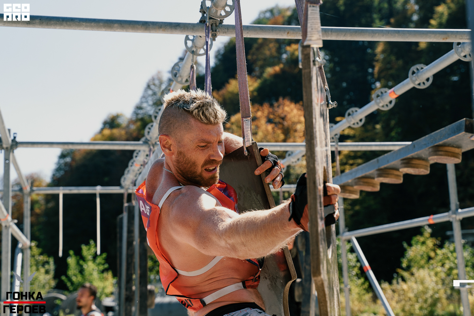 05_10_19 HR_1398.jpg