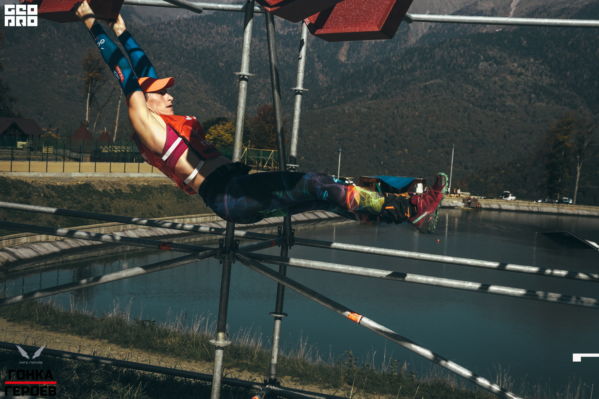 05_10_19 HR_0111.jpg