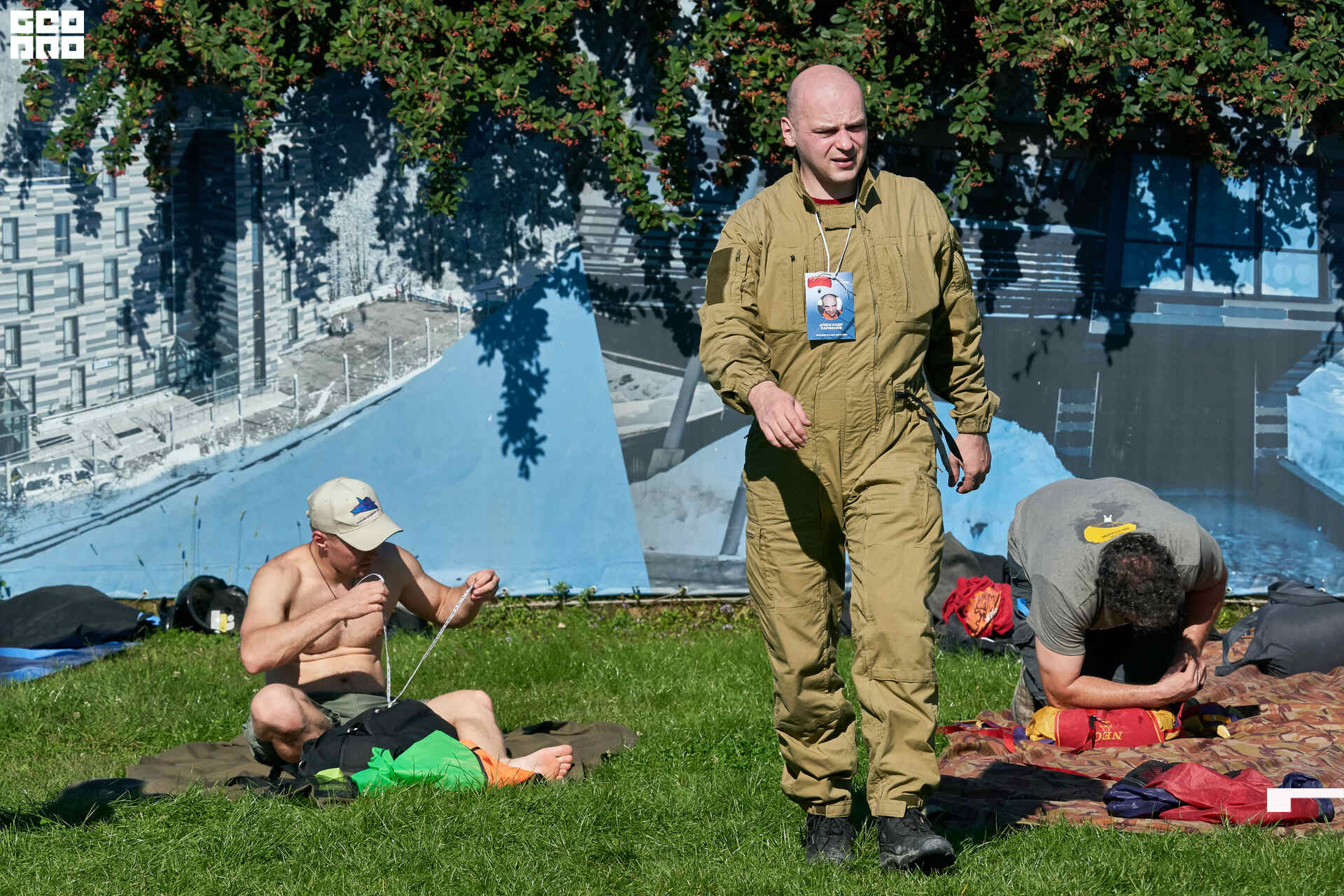 10_10_19 Base Jumping_280.jpg