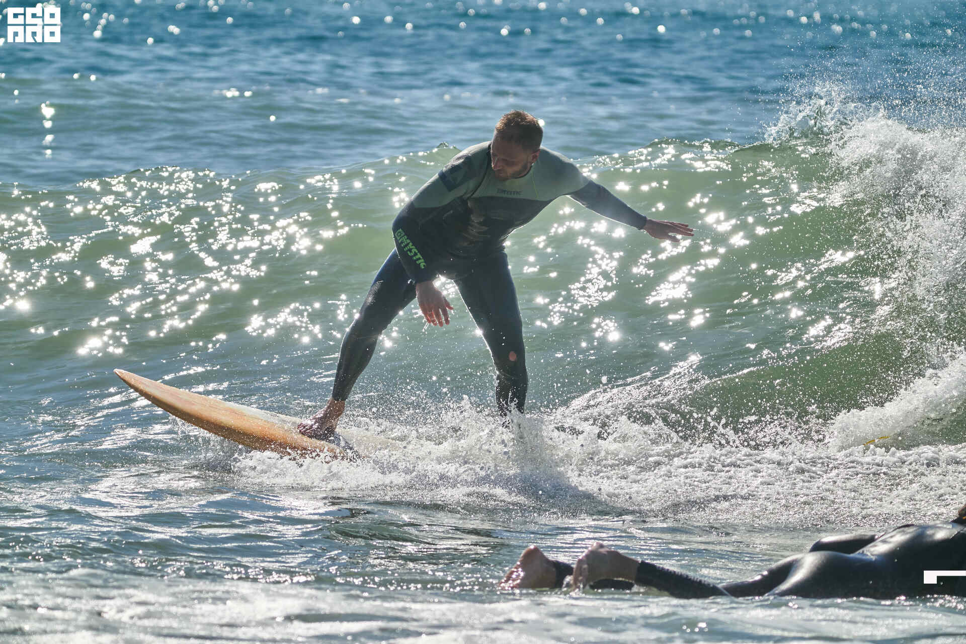 07_10_19 Surfig Russia Sochi_375.jpg