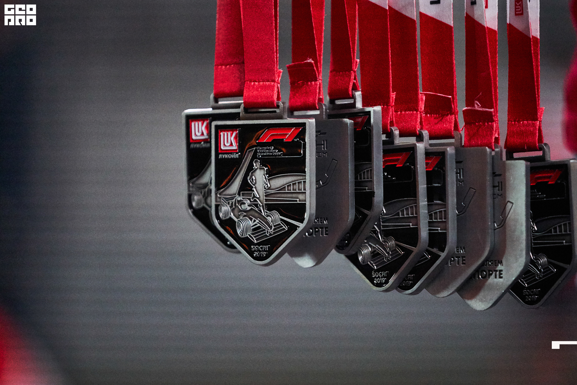 28_09_19 ночной забег лукойл_035.jpg