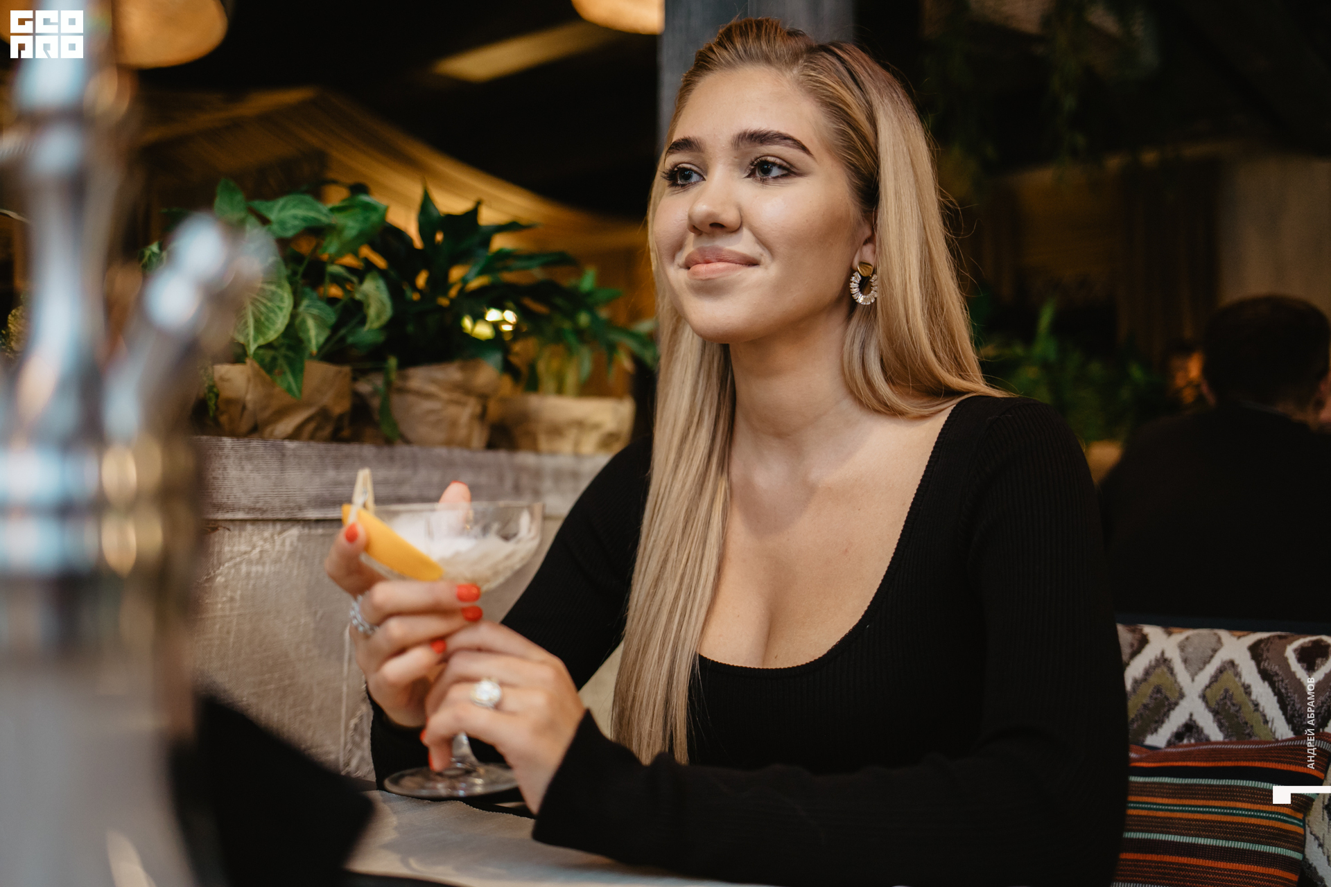 041019 Летник Абрамов0002.jpg