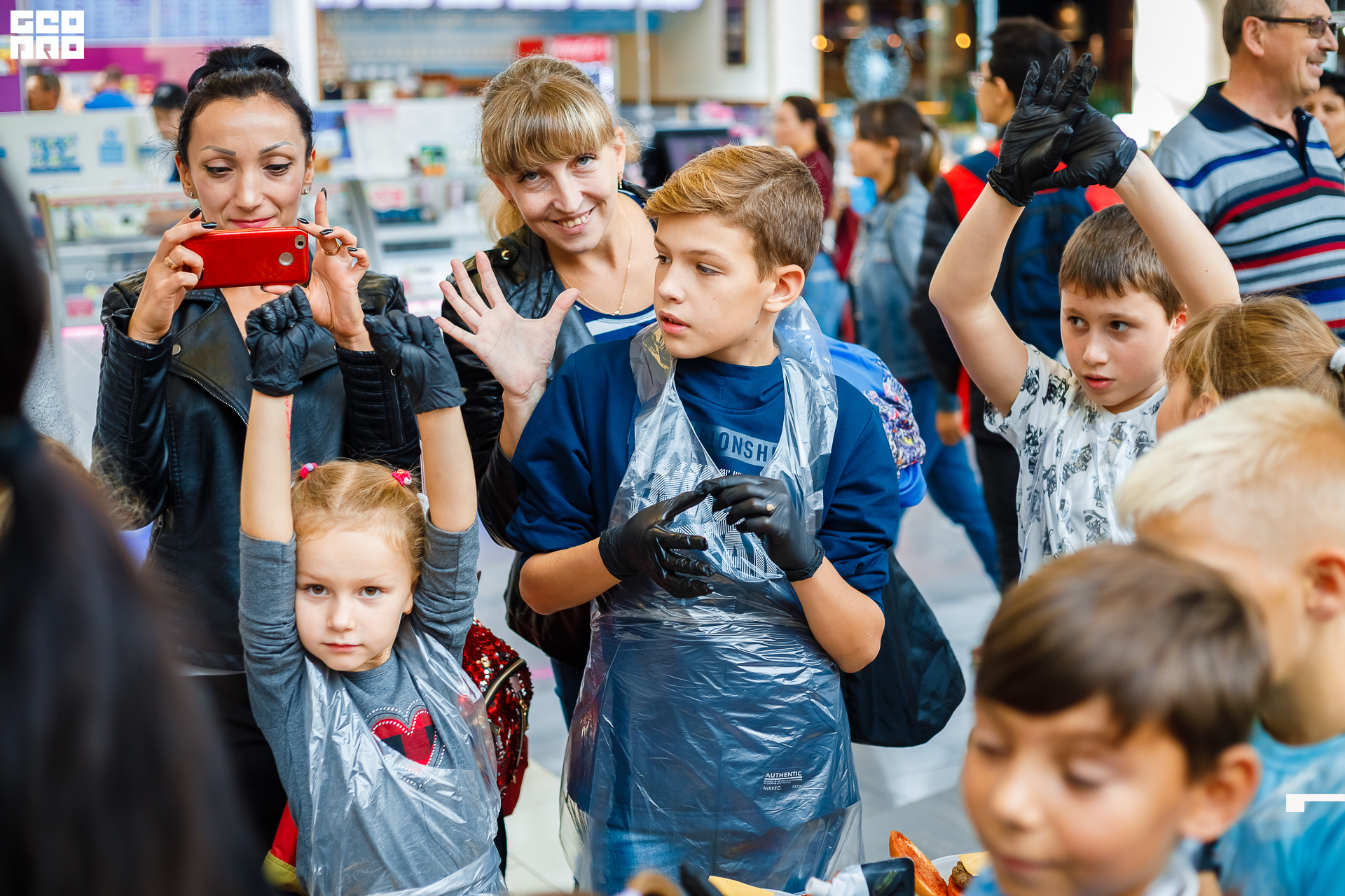 Photo (81 из 230).jpg