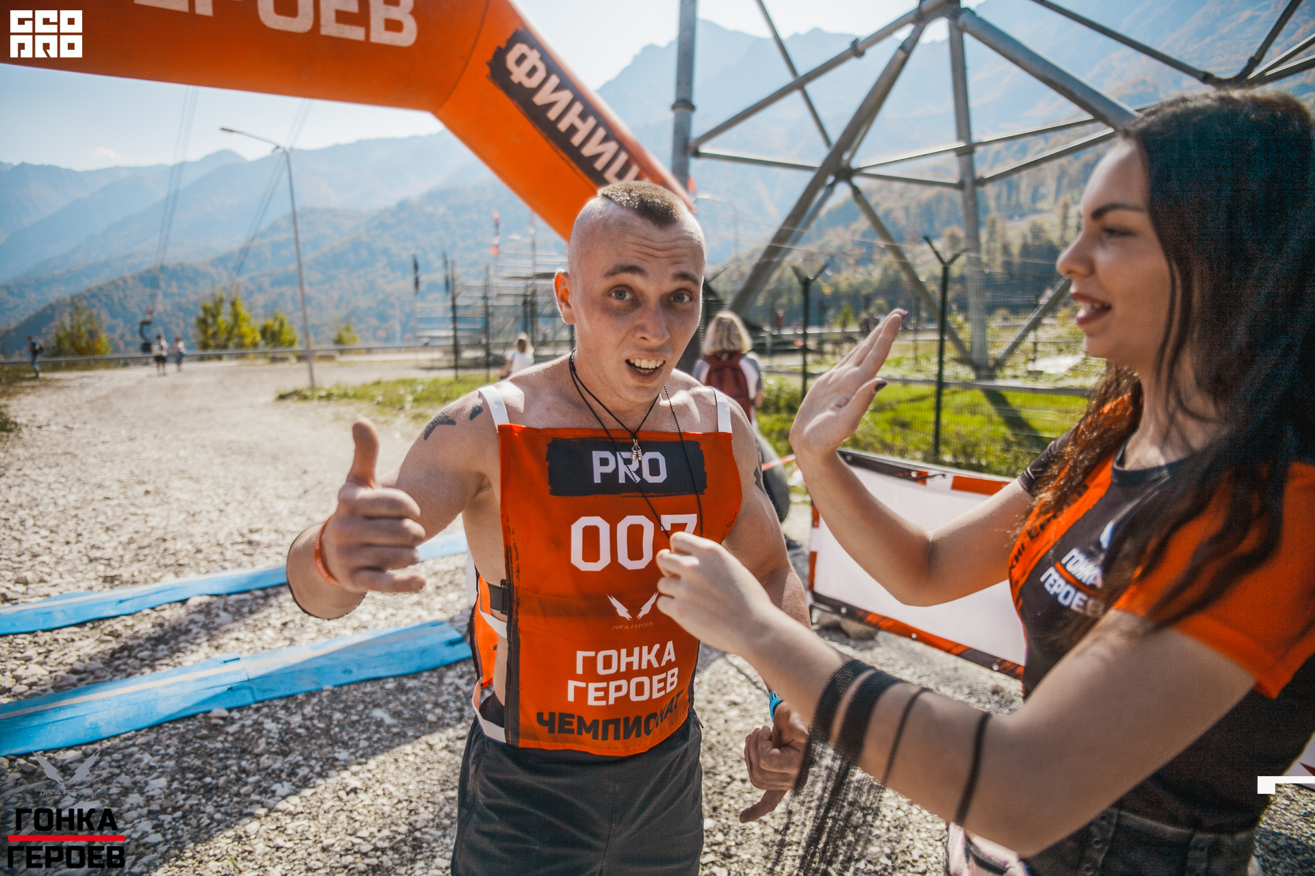 05_10_19 HR_2496.jpg