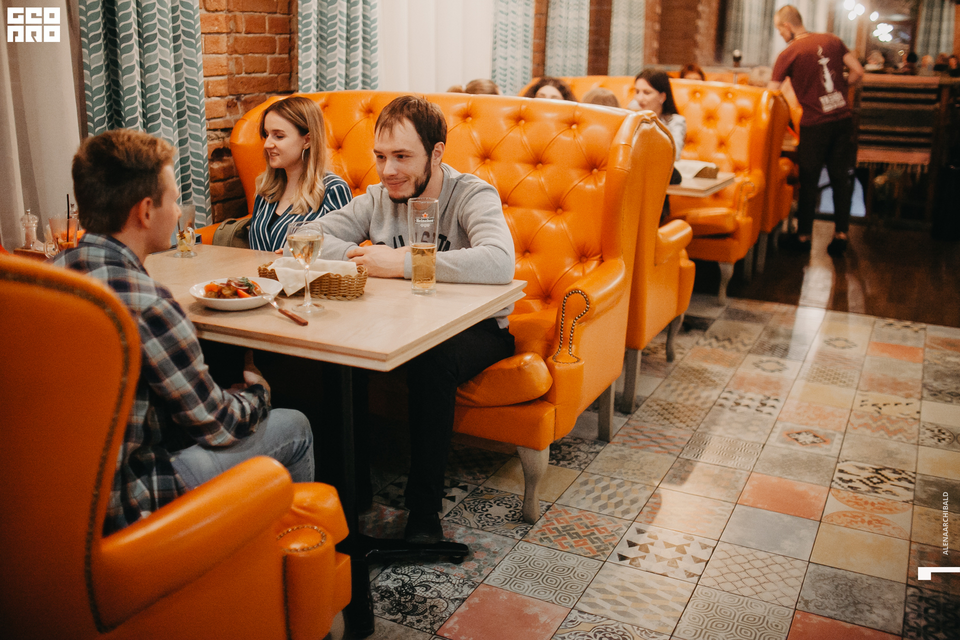 2019-10-04 20-00-00_alenaarchibald_0015.jpg