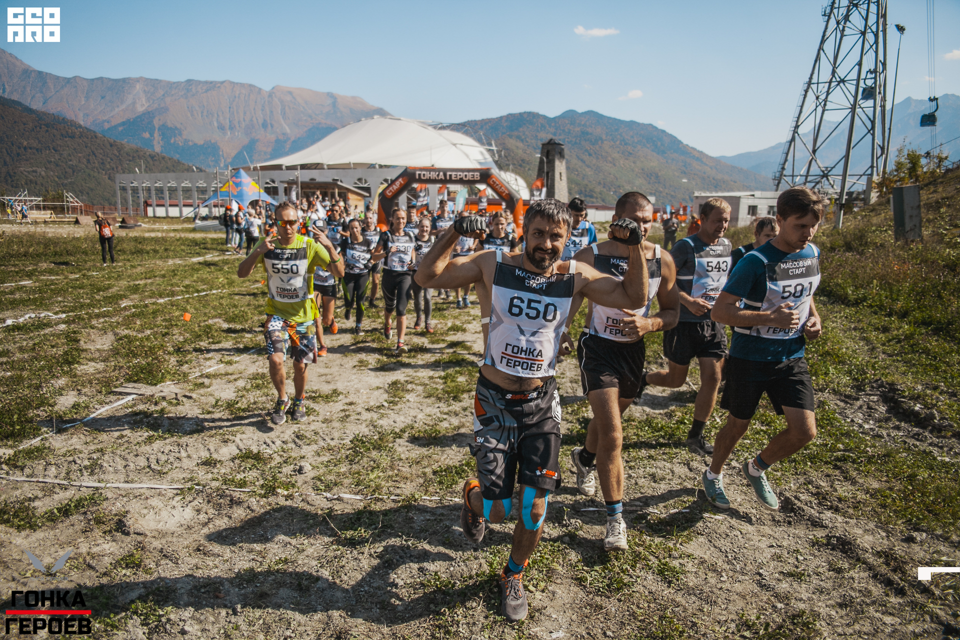 05_10_19 HR_2537.jpg