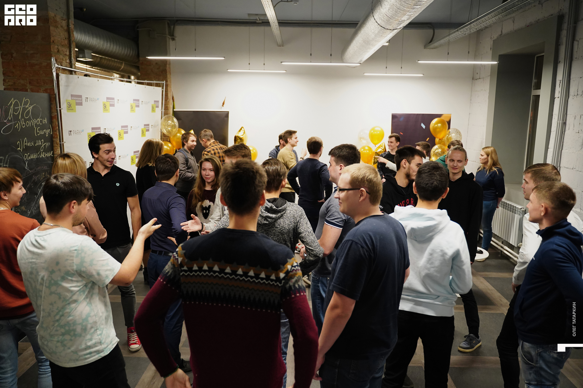 19-10-03 19-24-53_Татаркин.jpg