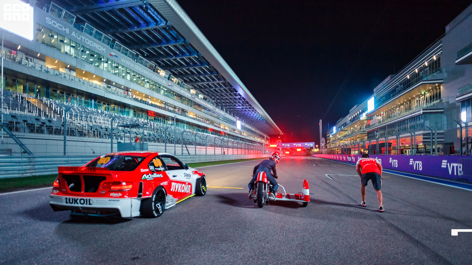 28_09_19 ночной забег лукойл_159.jpg