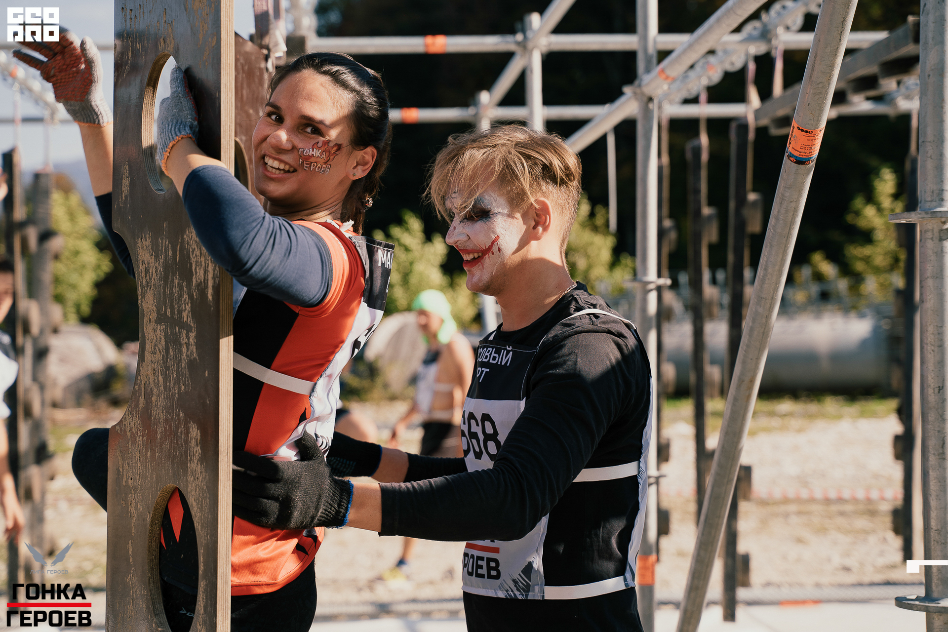 05_10_19 HR_1030.jpg