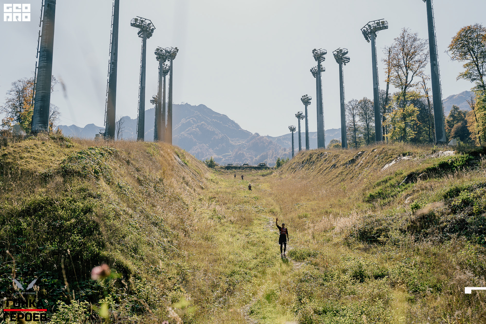 05_10_19 HR_1700.jpg