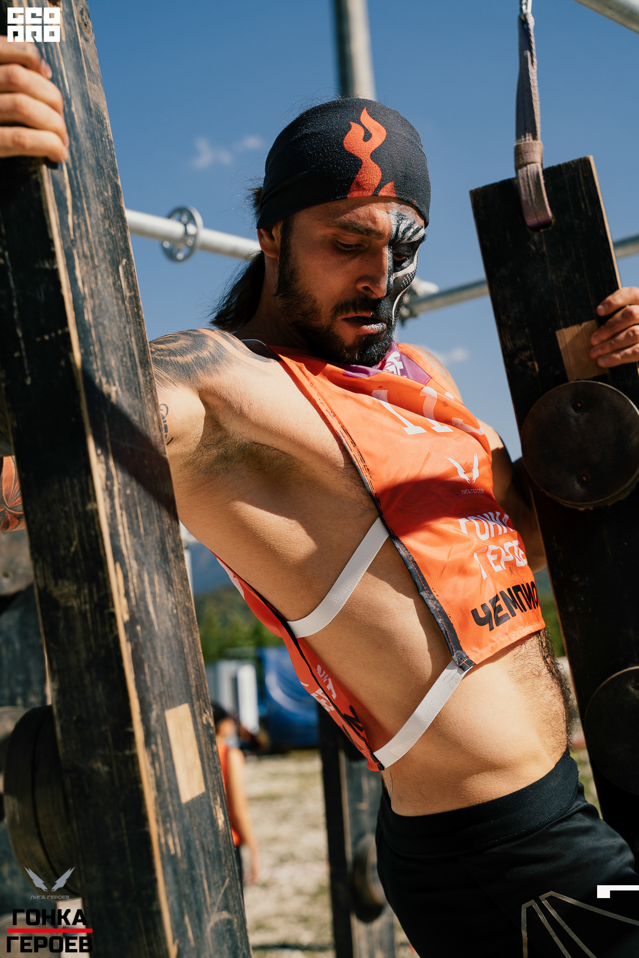 05_10_19 HR_1640.jpg