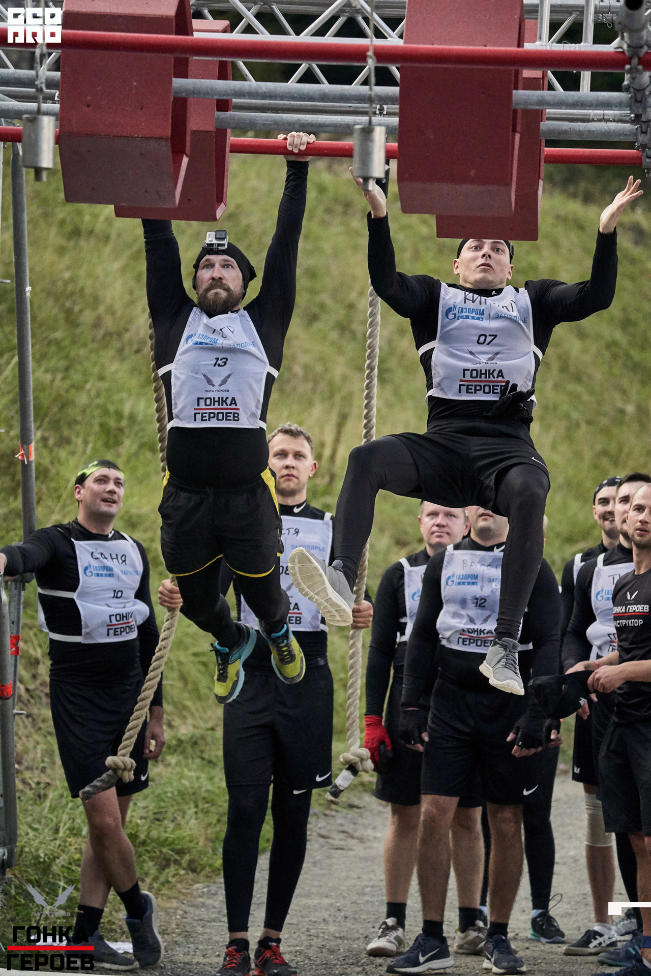 05_10_19 HR_0495.jpg