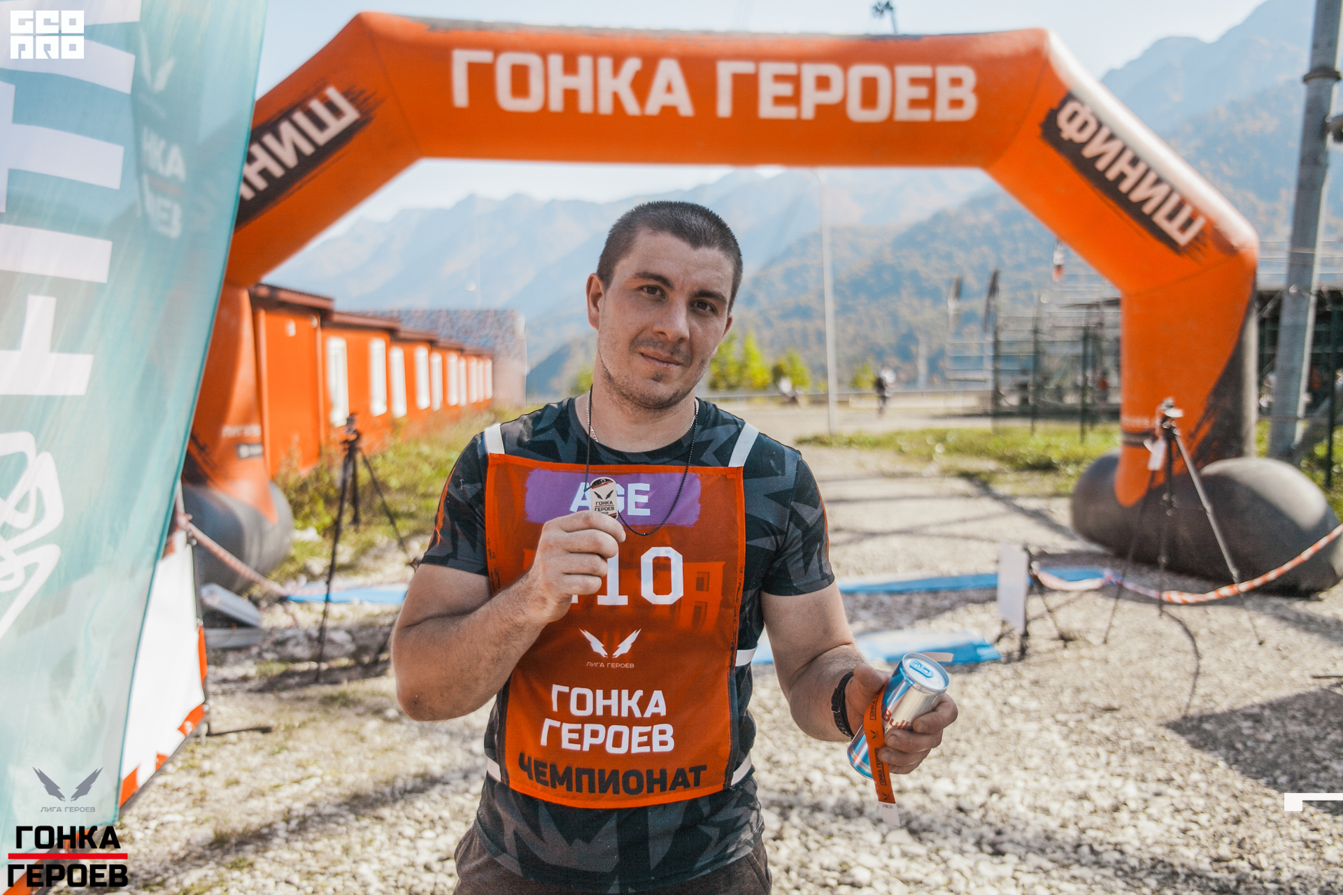 05_10_19 HR_1303.jpg