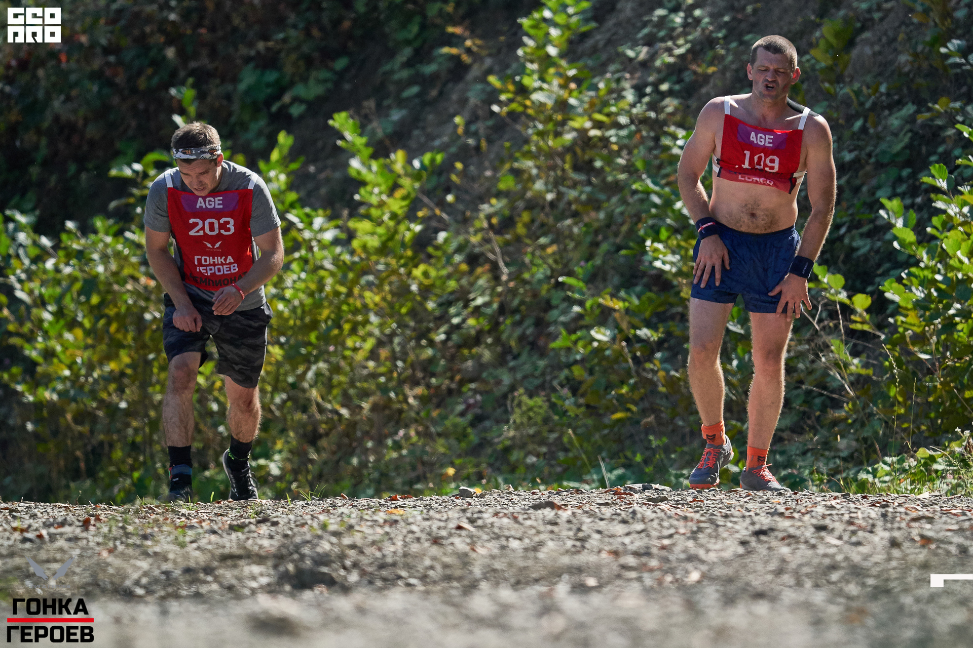 05_10_19 HR_1171.jpg