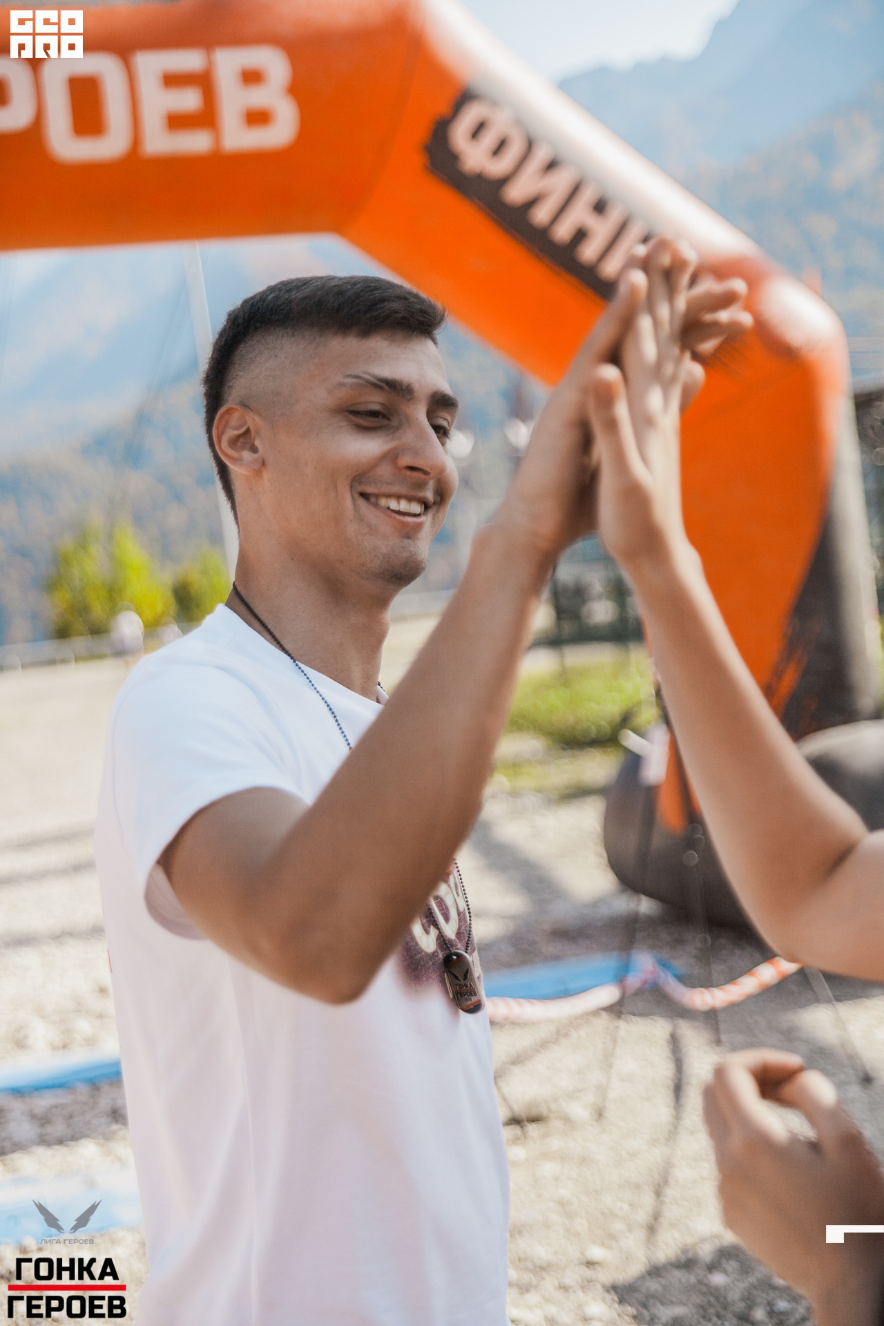 05_10_19 HR_1331.jpg