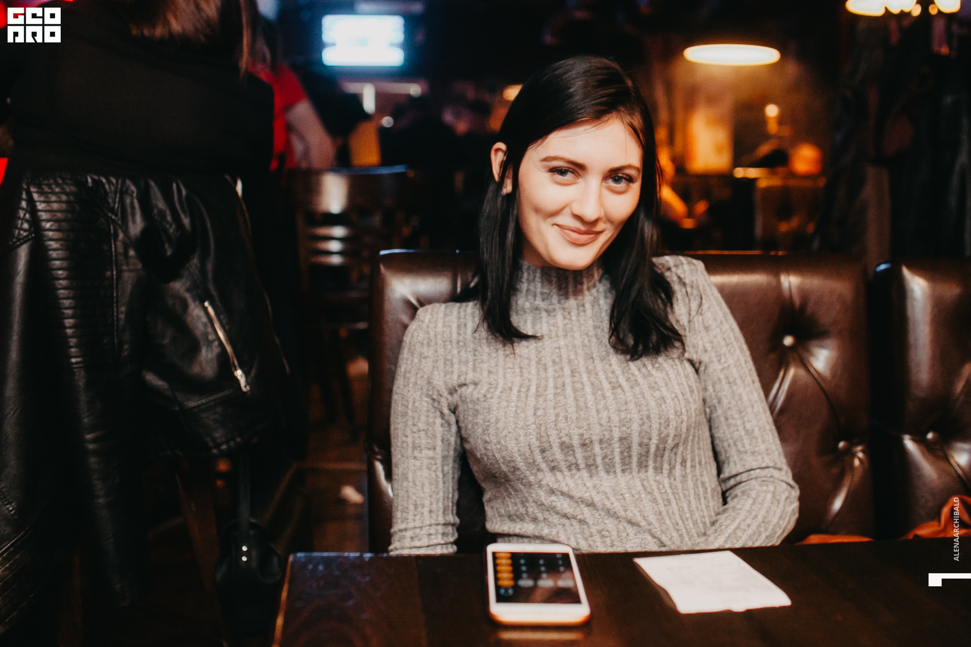 2019-10-04 23-00-53_alenaarchibald_0085.jpg