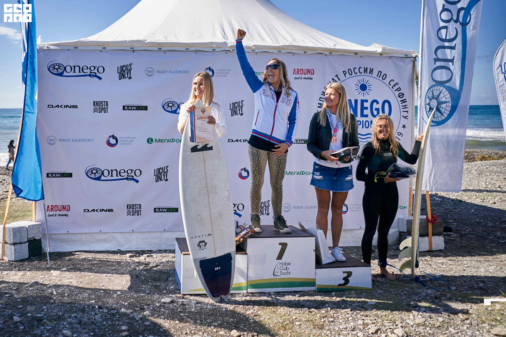 07_10_19 Surfig Russia Sochi_302.jpg