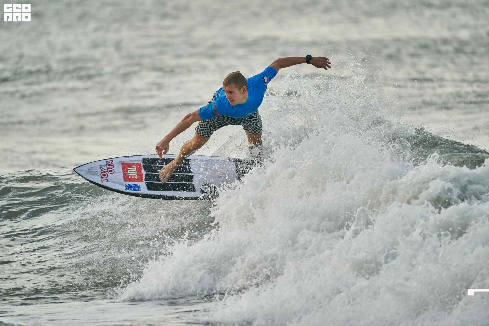 07_10_19 Surfig Russia Sochi_108.jpg