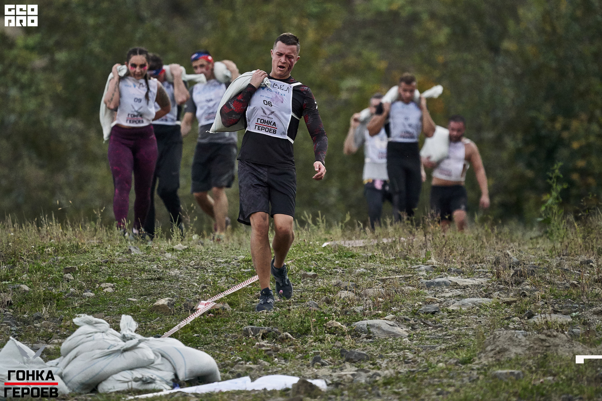 05_10_19 HR_0564.jpg